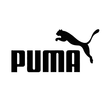 Puma logo (1)